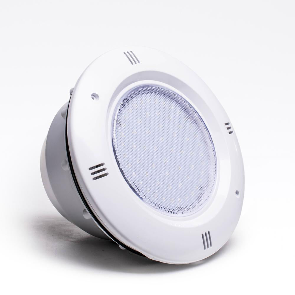 Welldana PAR56 -LED-allasvalaisin 13,5 W Welldana PAR56 -LED-allasvalaisin 13,5 W